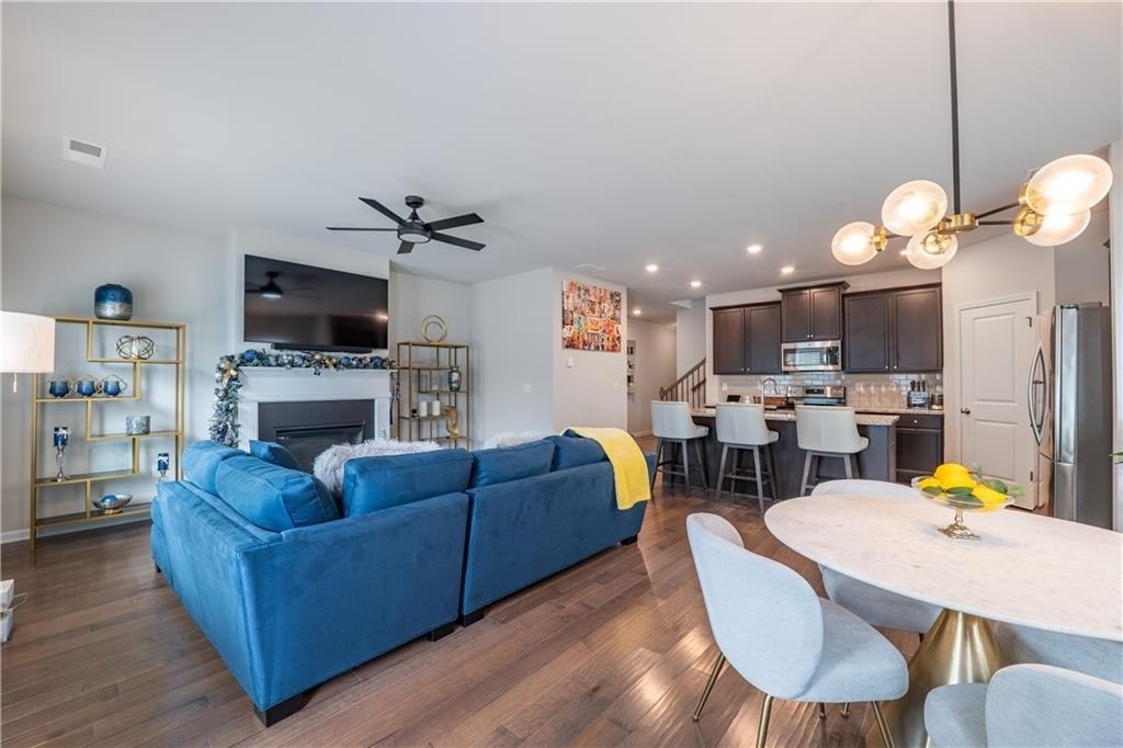 2205 Apollo Place - Photo 11