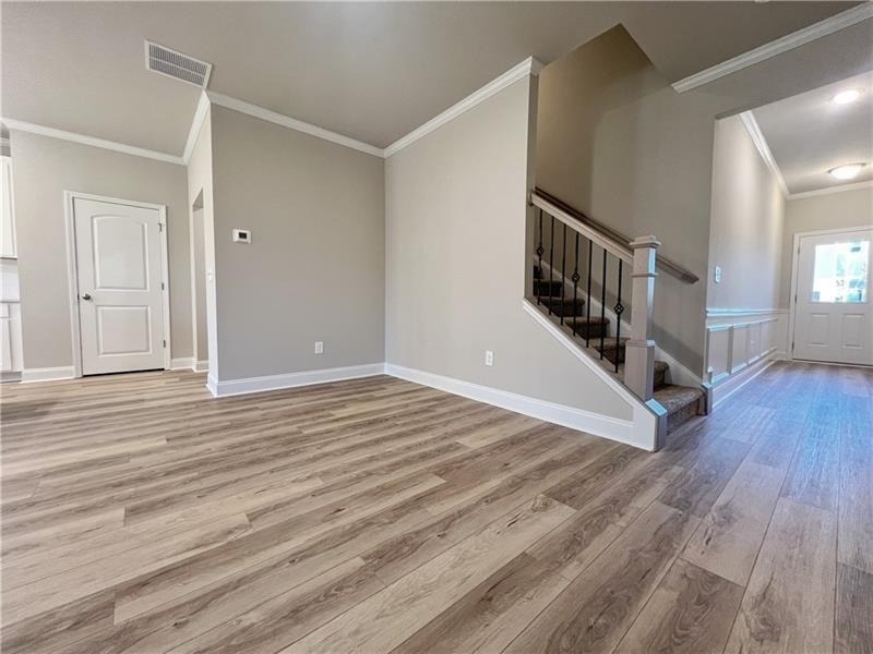 5495 Rock Place Court - Photo 5