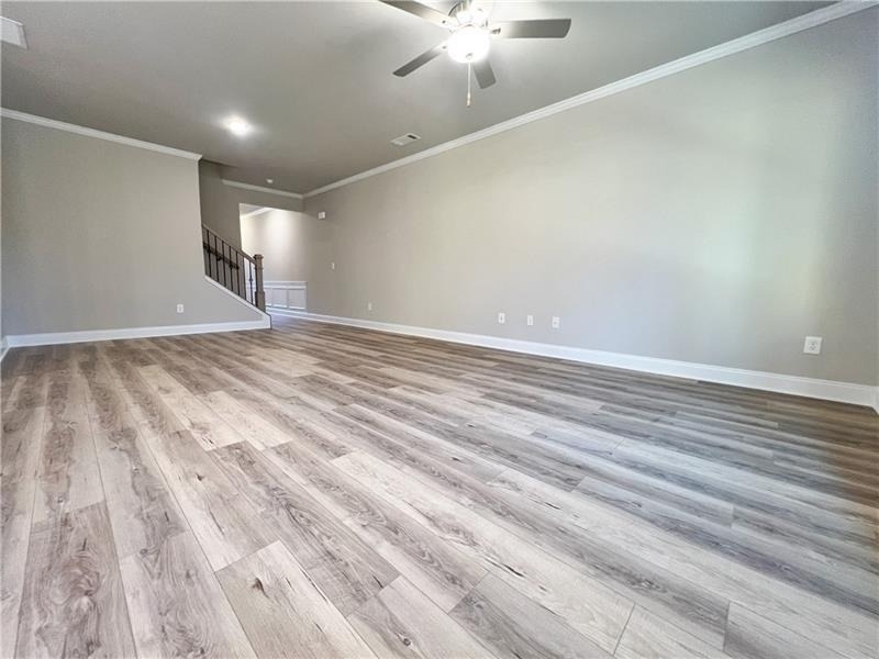 5495 Rock Place Court - Photo 8