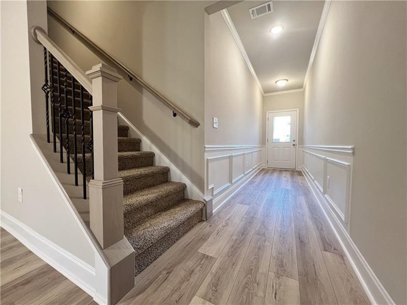 5495 Rock Place Court - Photo 3