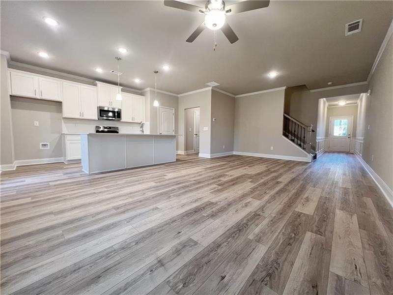 5495 Rock Place Court - Photo 7