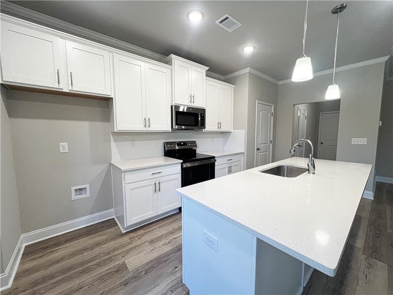 5495 Rock Place Court - Photo 9