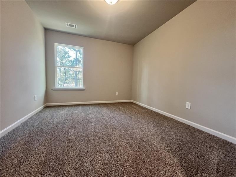 5495 Rock Place Court - Photo 20
