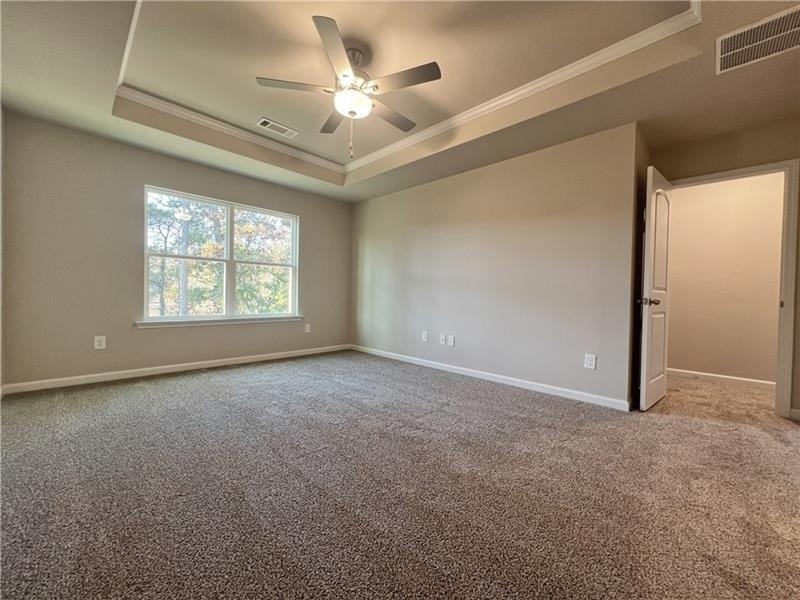 5495 Rock Place Court - Photo 22