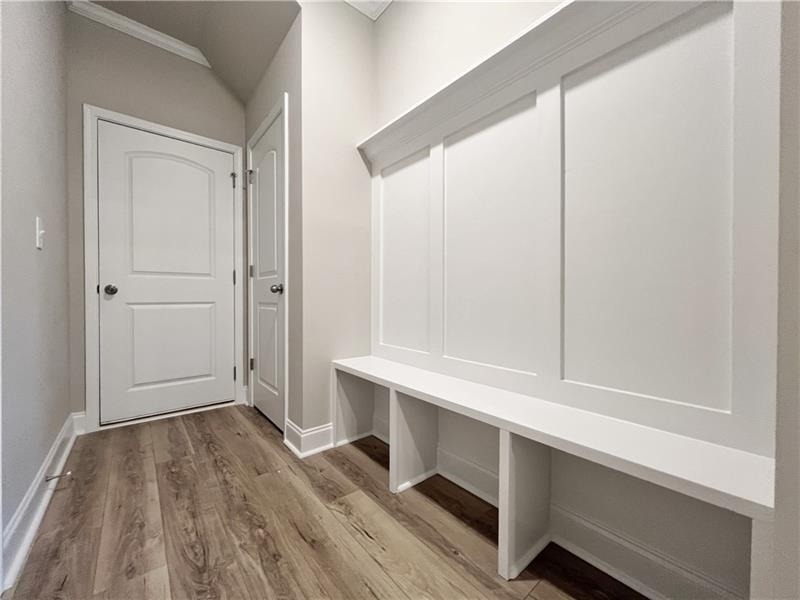 5495 Rock Place Court - Photo 12