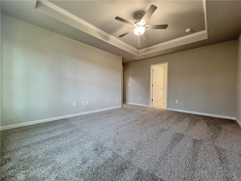 5495 Rock Place Court - Photo 23