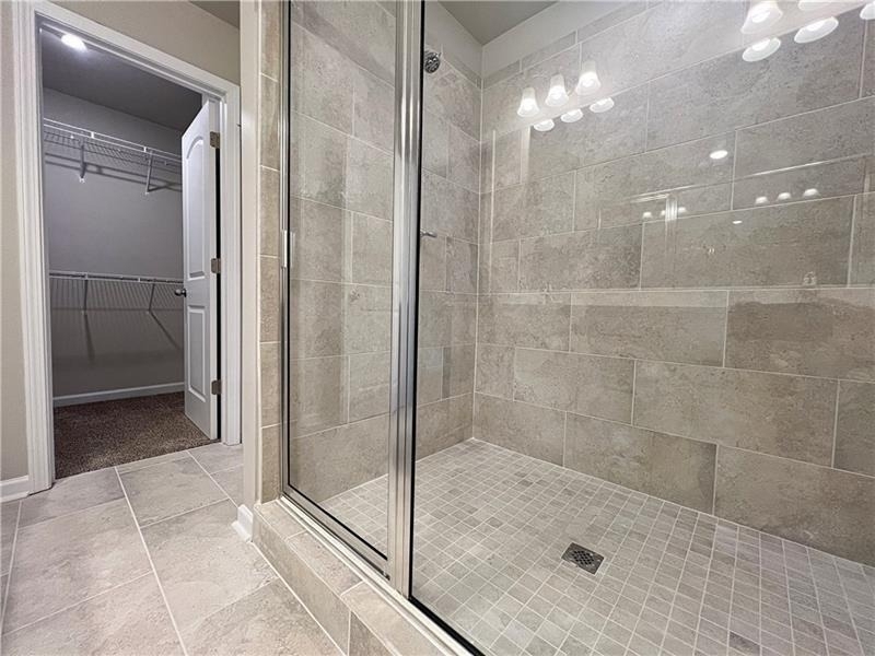5495 Rock Place Court - Photo 25