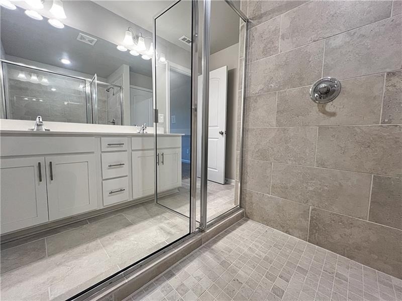 5495 Rock Place Court - Photo 26