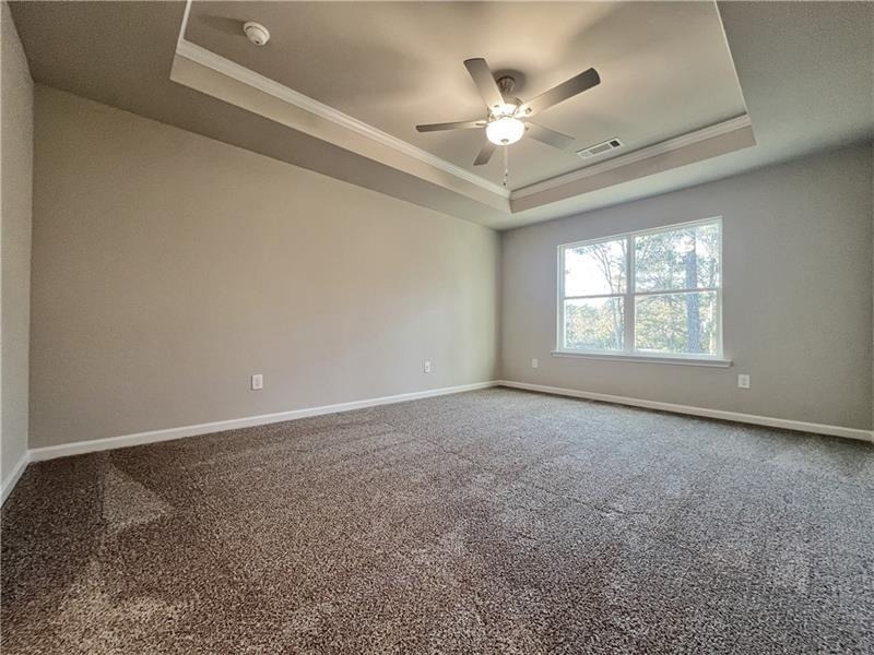 5495 Rock Place Court - Photo 21