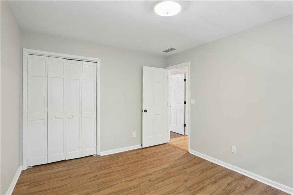 2063 Six Branches Drive - Photo 23
