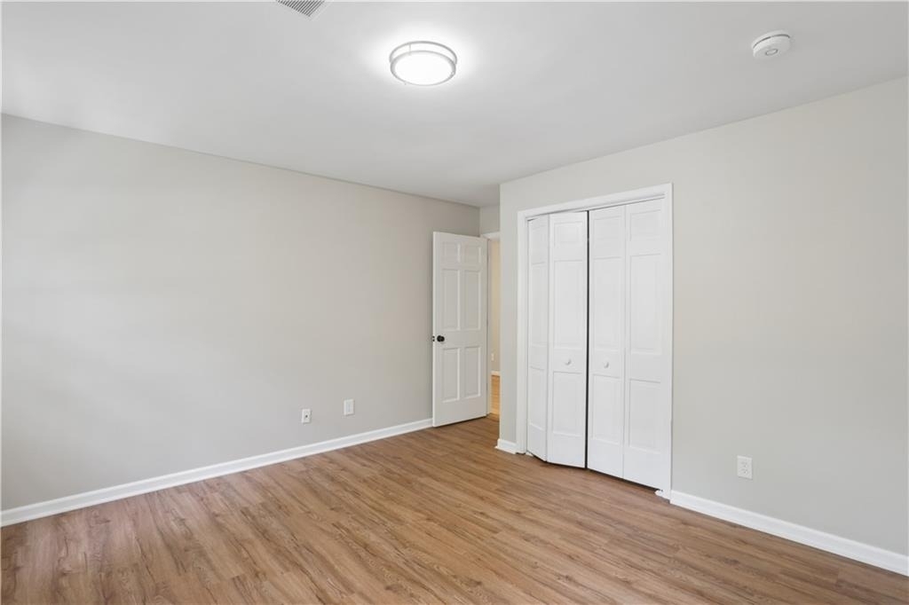 2063 Six Branches Drive - Photo 21