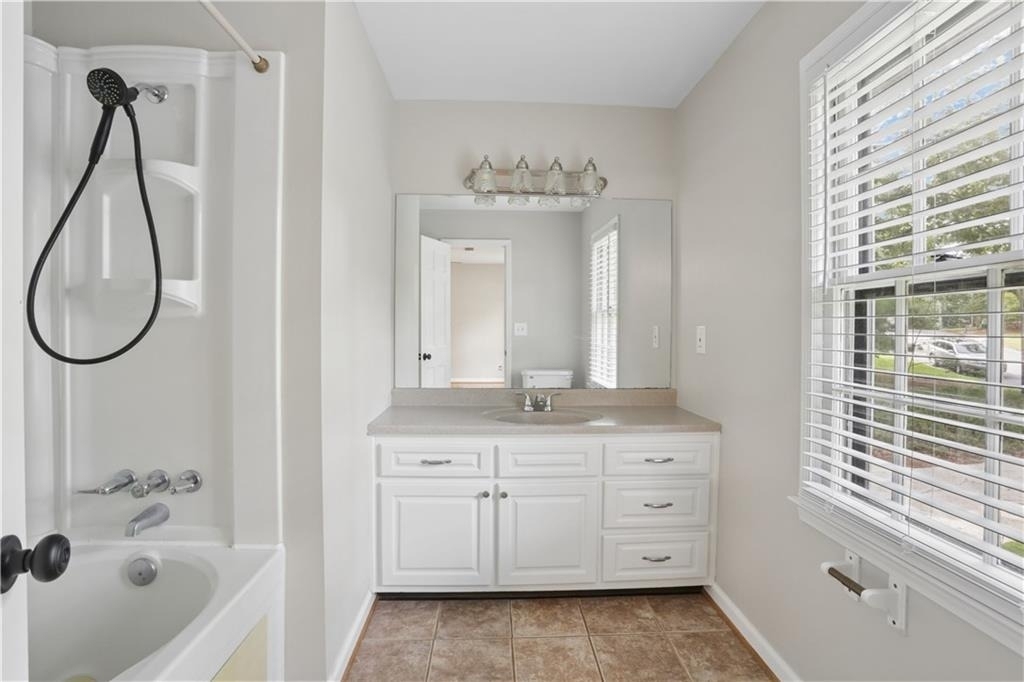 2063 Six Branches Drive - Photo 30