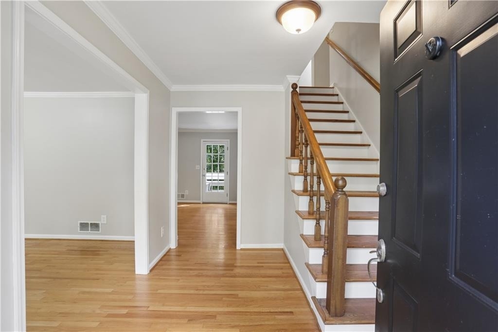 2063 Six Branches Drive - Photo 2