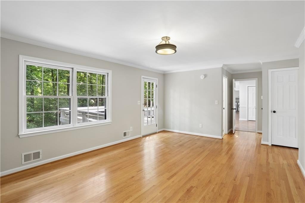 2063 Six Branches Drive - Photo 8