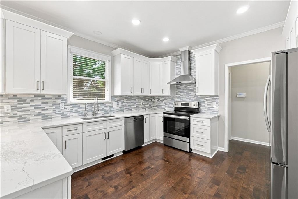 3247 Green Farm Trail Ne - Photo 14