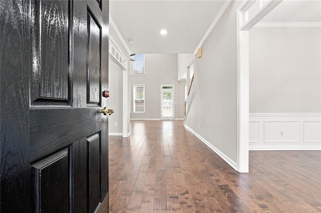 3247 Green Farm Trail Ne - Photo 3