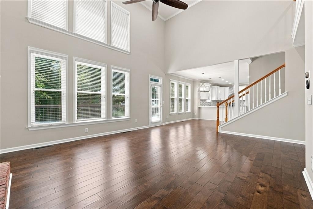 3247 Green Farm Trail Ne - Photo 11