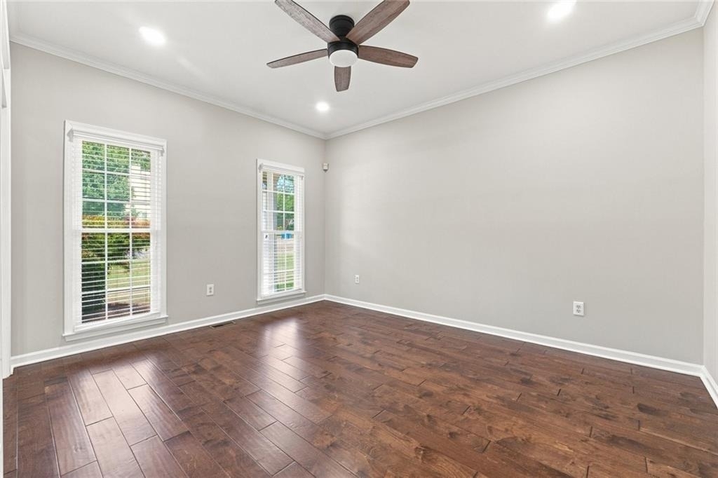 3247 Green Farm Trail Ne - Photo 7
