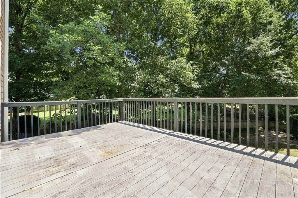 3247 Green Farm Trail Ne - Photo 35