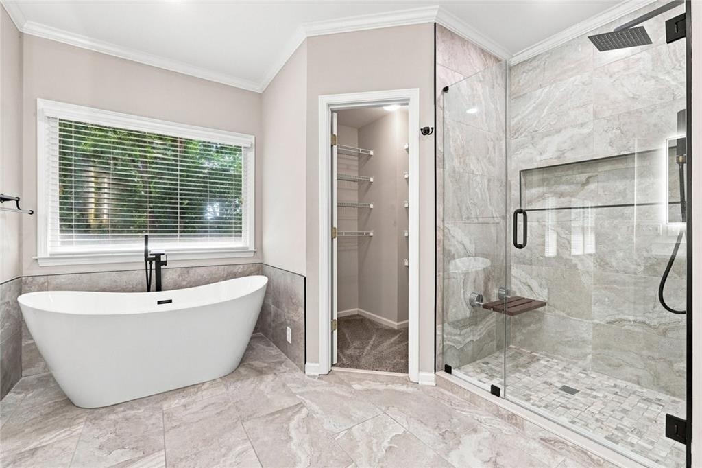3247 Green Farm Trail Ne - Photo 2