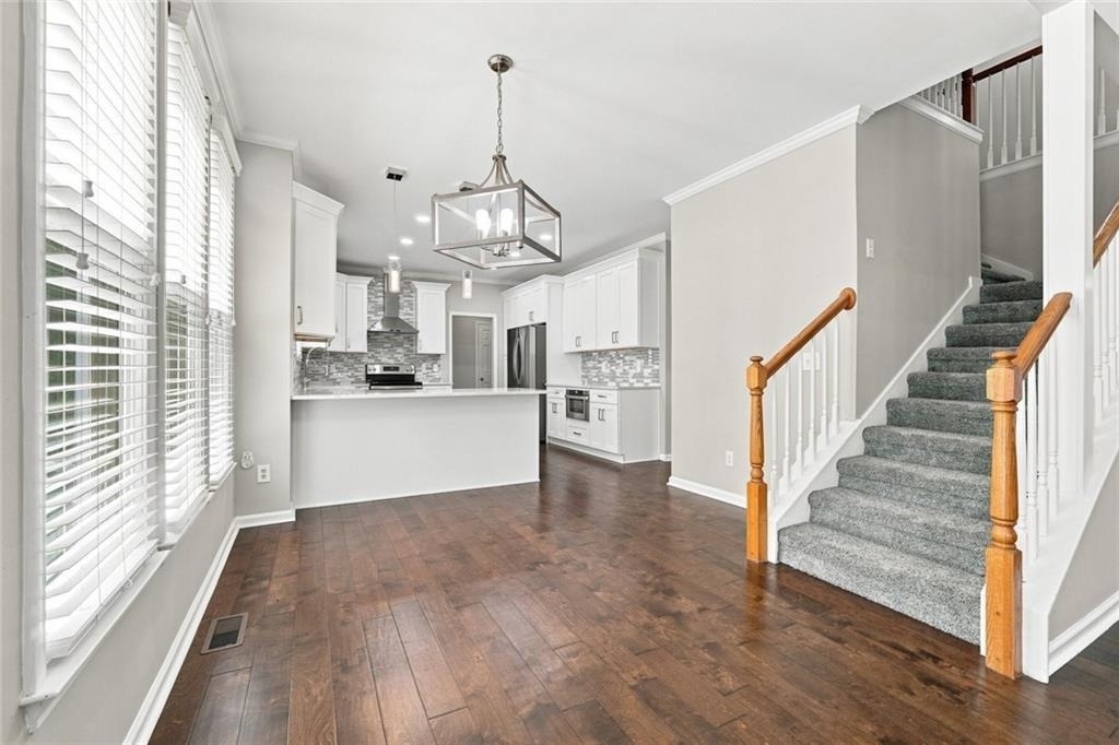 3247 Green Farm Trail Ne - Photo 16