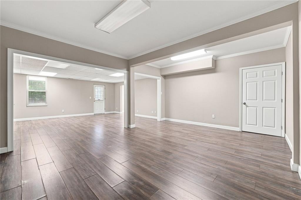 3247 Green Farm Trail Ne - Photo 27