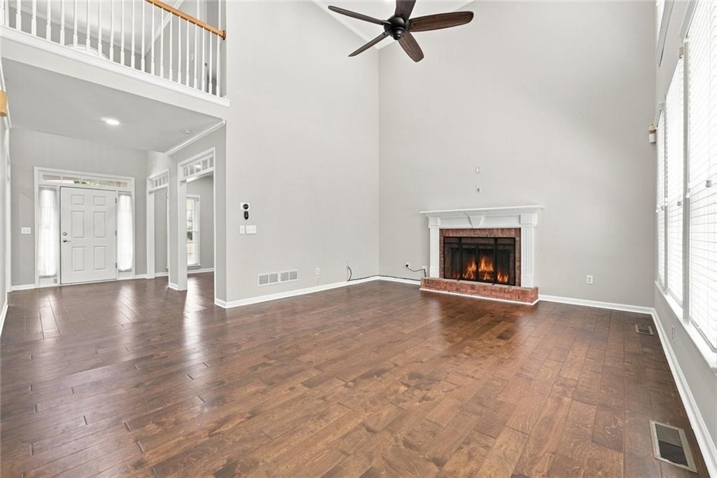 3247 Green Farm Trail Ne - Photo 8