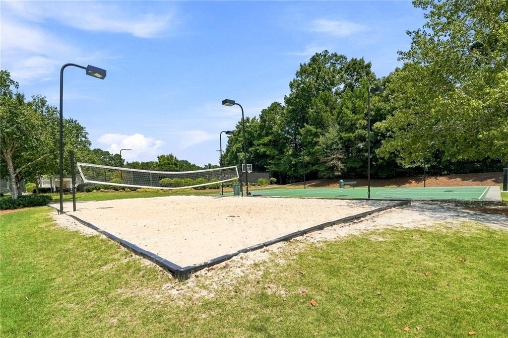 3247 Green Farm Trail Ne - Photo 46