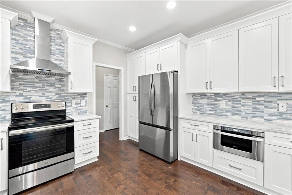 3247 Green Farm Trail Ne - Photo 15