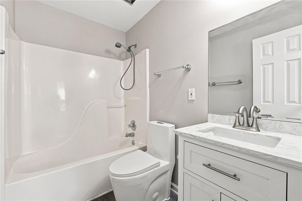 3247 Green Farm Trail Ne - Photo 31