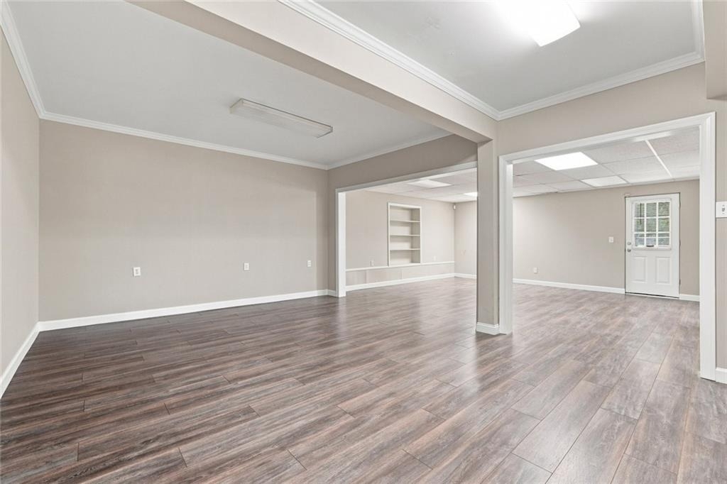 3247 Green Farm Trail Ne - Photo 26