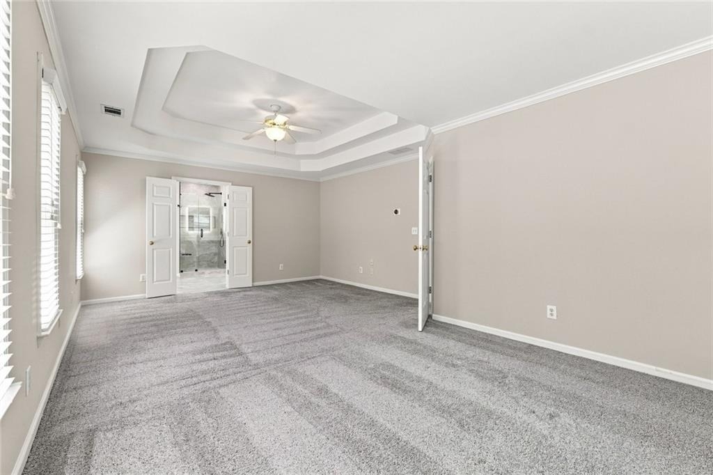 3247 Green Farm Trail Ne - Photo 19