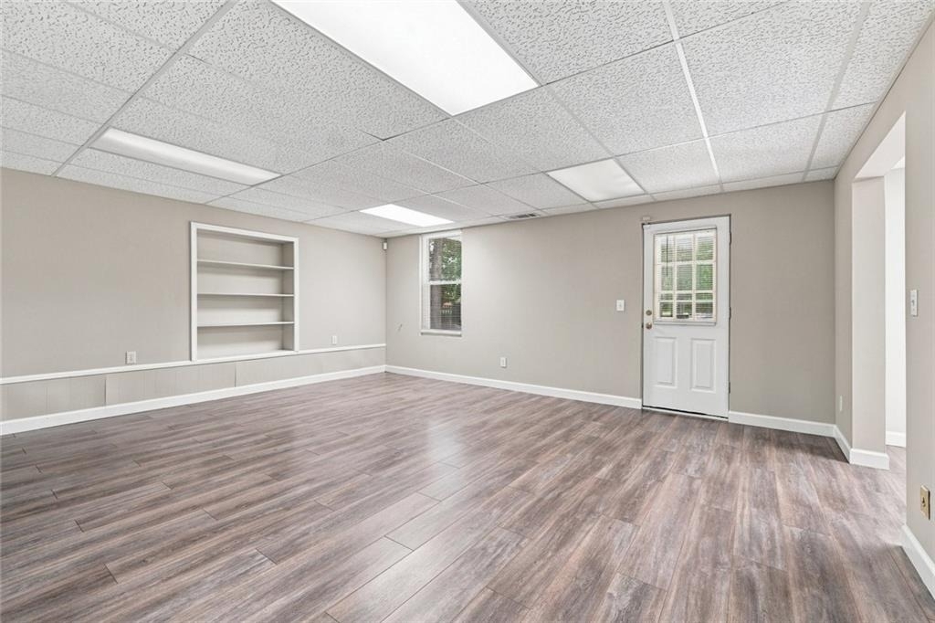 3247 Green Farm Trail Ne - Photo 28