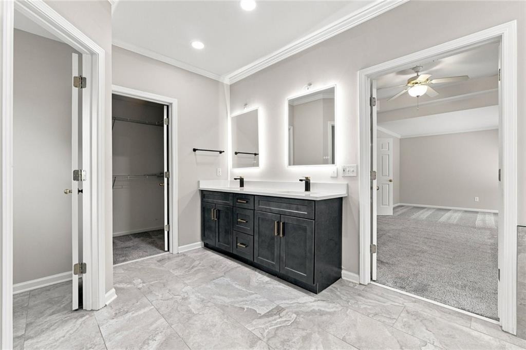 3247 Green Farm Trail Ne - Photo 20