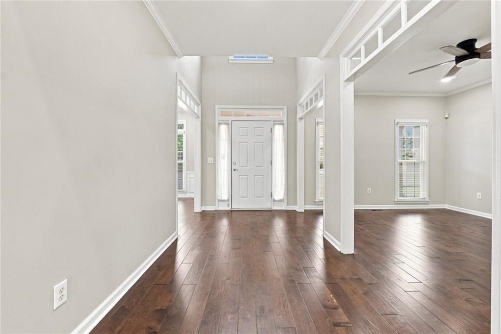 3247 Green Farm Trail Ne - Photo 4