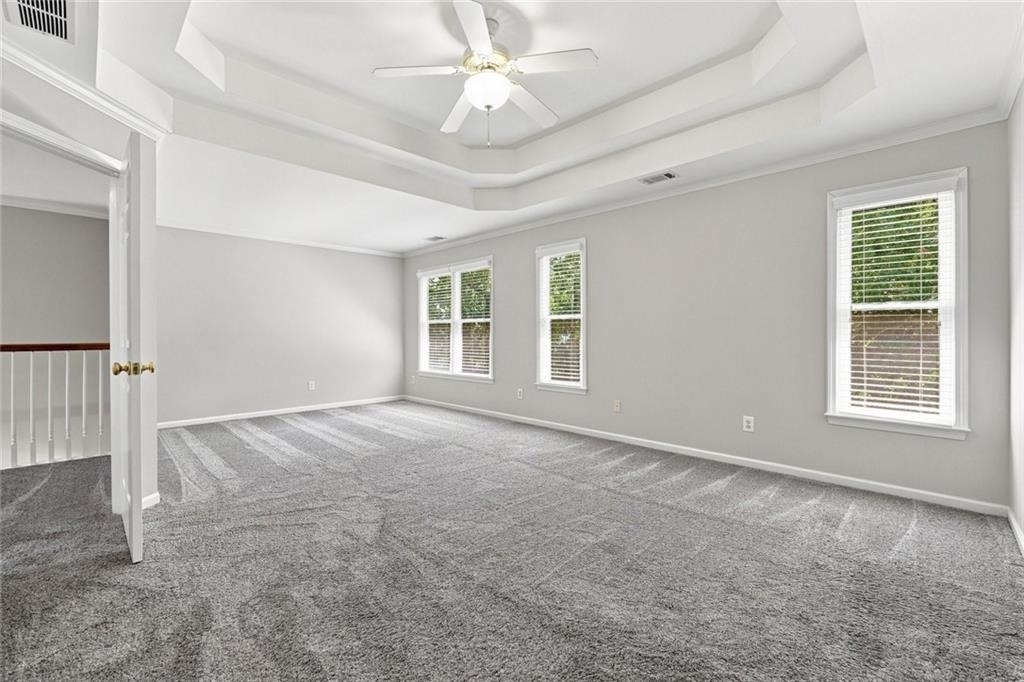 3247 Green Farm Trail Ne - Photo 17