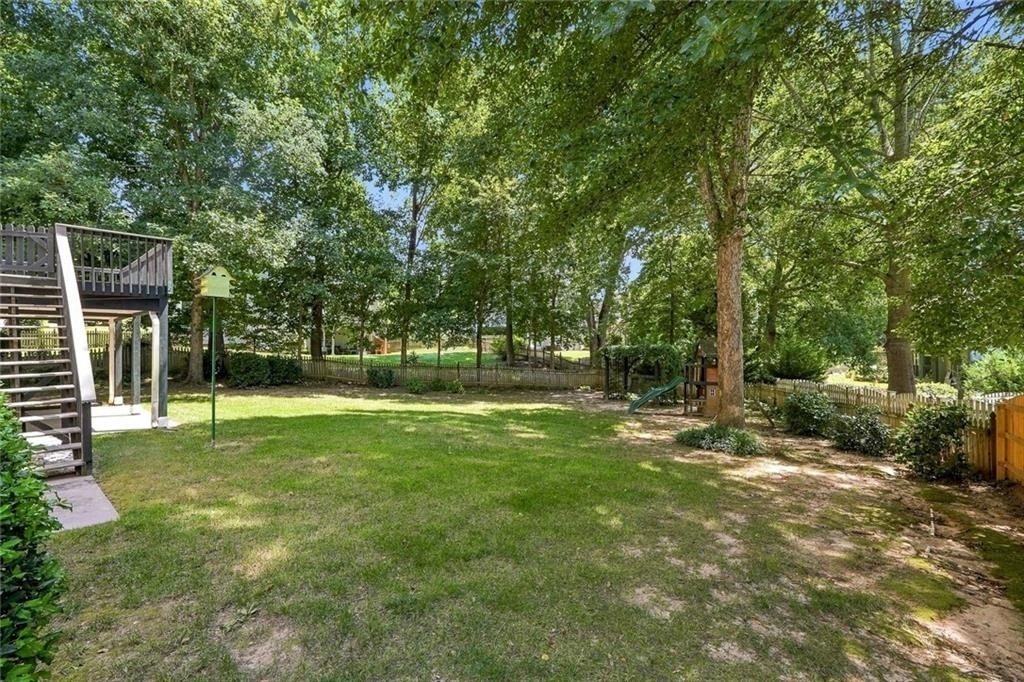 3247 Green Farm Trail Ne - Photo 36