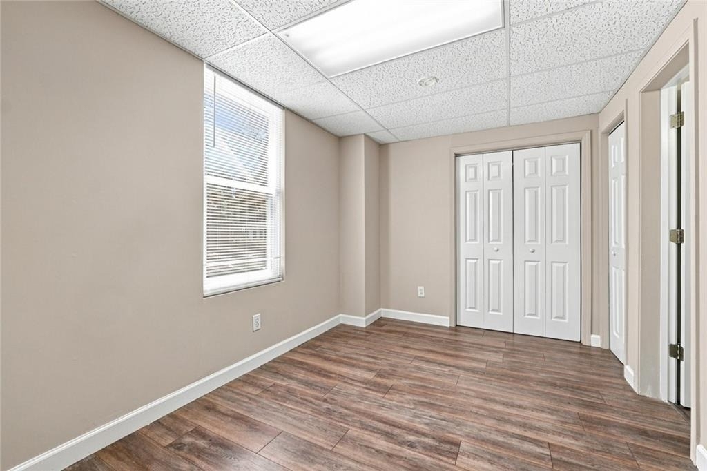 3247 Green Farm Trail Ne - Photo 30