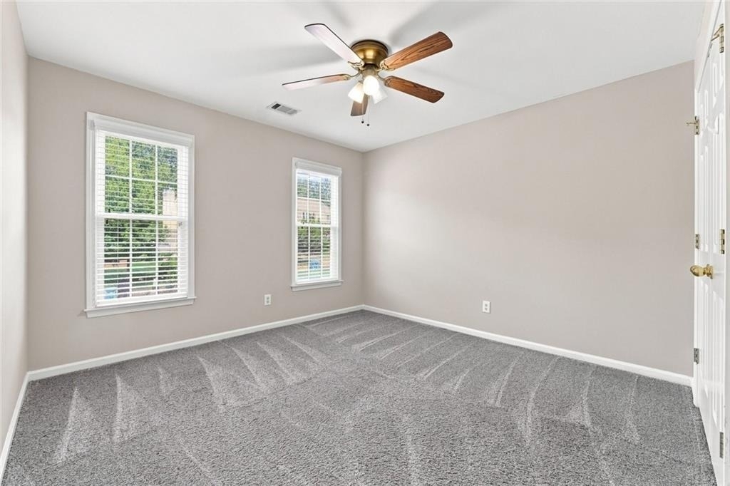 3247 Green Farm Trail Ne - Photo 25