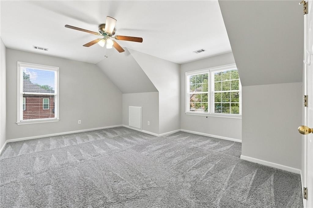 3247 Green Farm Trail Ne - Photo 22