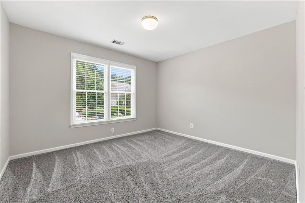 3247 Green Farm Trail Ne - Photo 24