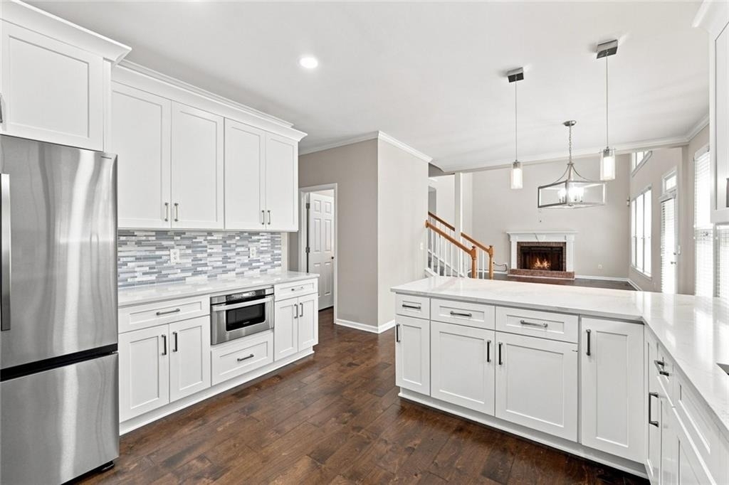 3247 Green Farm Trail Ne - Photo 13