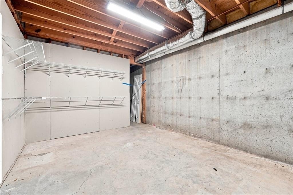 3247 Green Farm Trail Ne - Photo 32