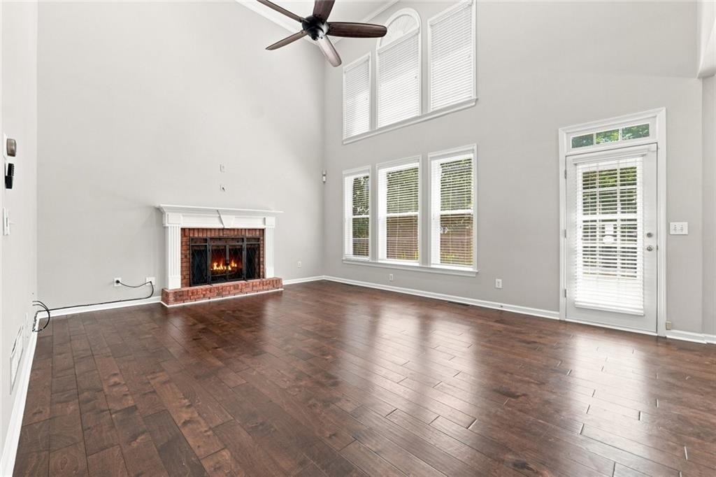 3247 Green Farm Trail Ne - Photo 9