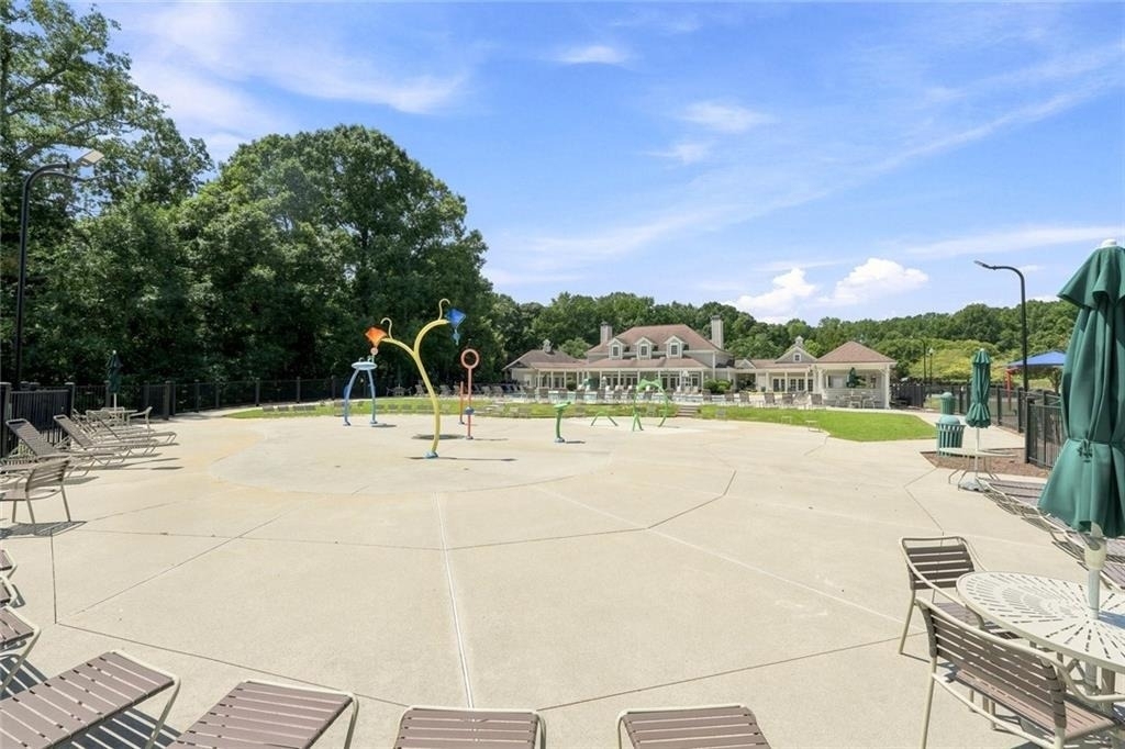 3247 Green Farm Trail Ne - Photo 45