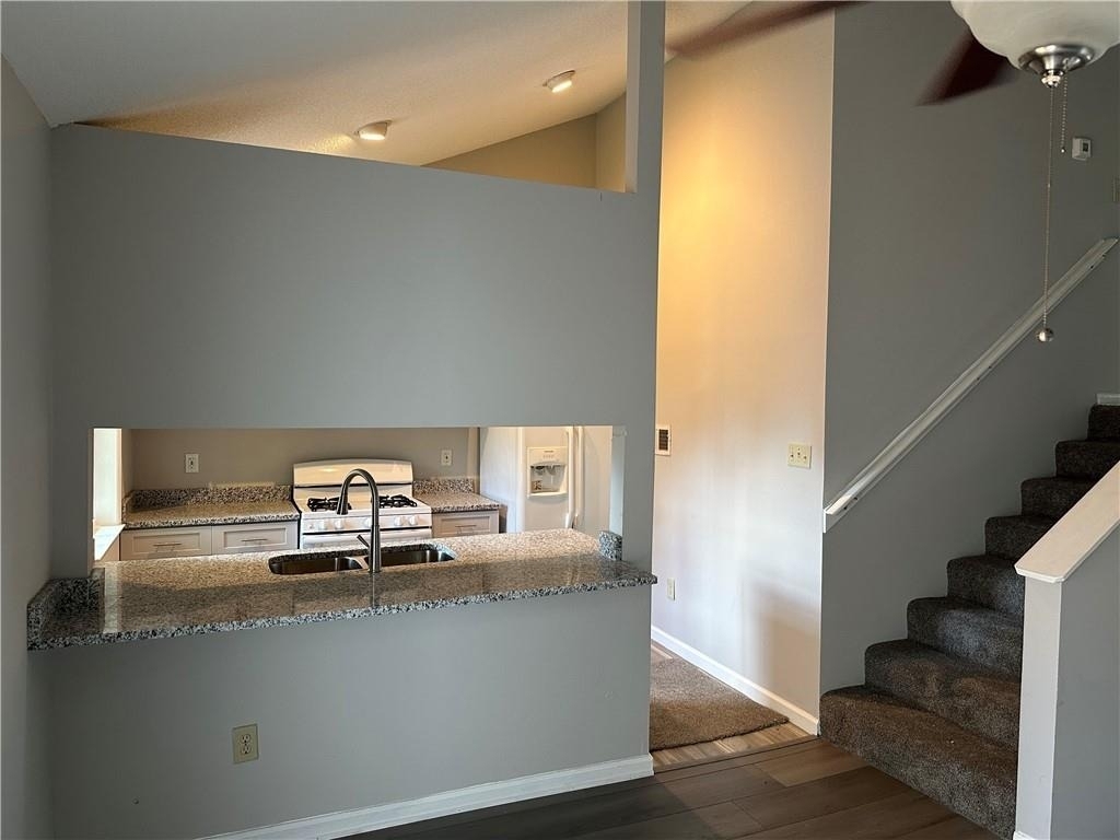 1923 Cheatham Woods Drive - Photo 6