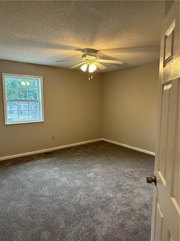 1923 Cheatham Woods Drive - Photo 11