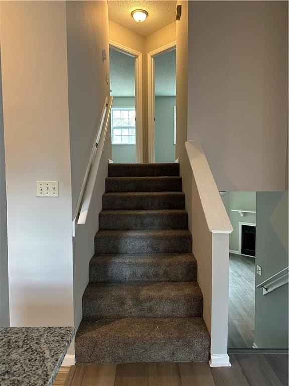 1923 Cheatham Woods Drive - Photo 9