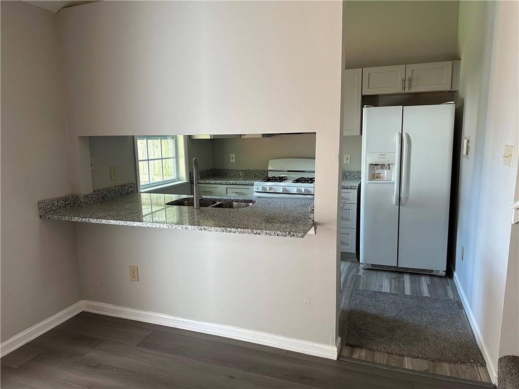 1923 Cheatham Woods Drive - Photo 5