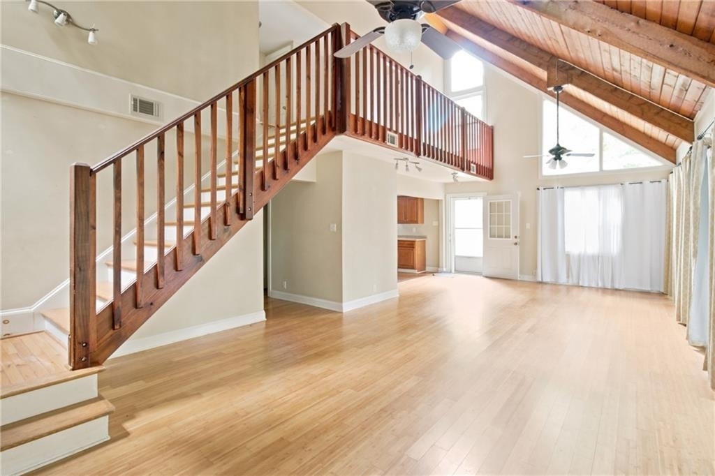 3349 Chestatee Road - Photo 10